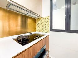 Parc Esta (D14), Apartment #540002411